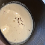 食卓 soe - 