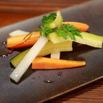 herb & beer dining 春風千里 - 