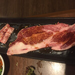 李朝園 十三店 - 