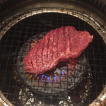 李朝園 十三店 - 