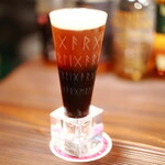 herb & beer dining 春風千里 - 