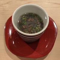 登喜和鮨 新発田本店 - 