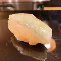 登喜和鮨 新発田本店 - 