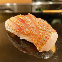 登喜和鮨 新発田本店 - 