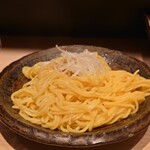 創作ラーメン STYLE林 - 