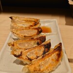 創作ラーメン STYLE林 - 