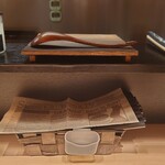 創作ラーメン STYLE林 - 