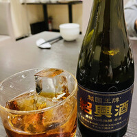 福全徳 香港名菜 - 