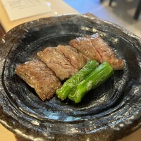 六盛 - 