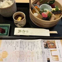 六盛 - 