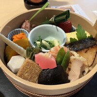 六盛 - 