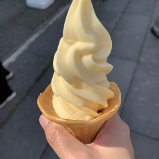 茶房 いづみや_1