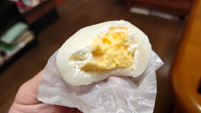 宮野目特産物直売所 案山子（かかし） - 似内（その他）の写真