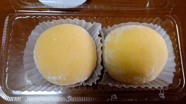 宮野目特産物直売所 案山子（かかし） - 似内（その他）の写真