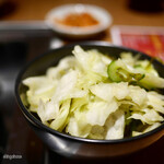 松尾ジンギスカン - 