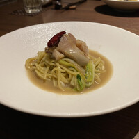 中国菜エスサワダ - 