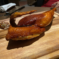 中国菜エスサワダ - 