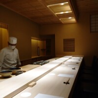 くるますし - 15分前に 入れてくれました 