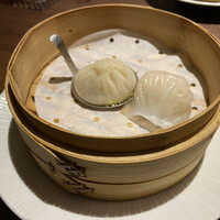 中国菜エスサワダ - 