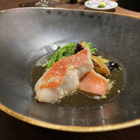 中国菜エスサワダ - 