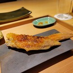 鳥匠いし井ひな - 手羽