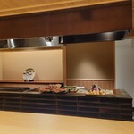 鳥匠いし井ひな - 