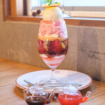 カフェ キリム - 