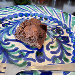 リボリータ エ サルメリア - 