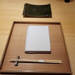 鳥匠いし井ひな - 