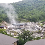 雲仙・九州ホテル - 