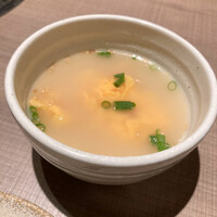 うし松 - 