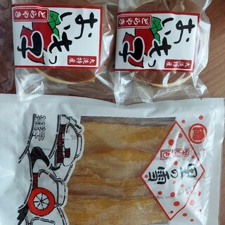 まいわい市場_0