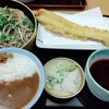 山田うどん 相模原中央店