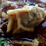 餃子酒場 - 
