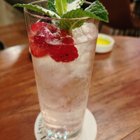 TOKYO Whisky Library - 