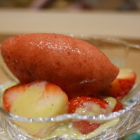 日本料理 研野 - 