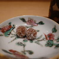 日本料理 研野 - 