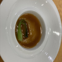 翠林 - 