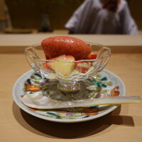 日本料理 研野 - 