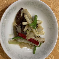 翠林 - 