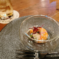 TOKYO Whisky Library - 