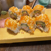 SUSHI BAR よし八 - 