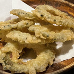 SUSHI BAR よし八 - 