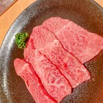 焼肉問屋 牛蔵 - 