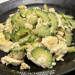 SUSHI BAR よし八 - 