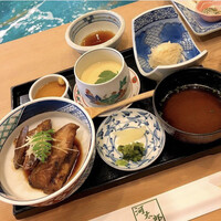 河太郎 中洲本店 - 