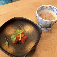 河太郎 中洲本店 - 