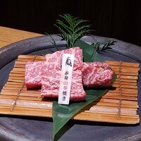 炭火焼肉 牛仁 一番町本店 -  炭火焼肉 牛仁 一番町本店 -