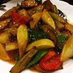 中国食府 双龍居 - 