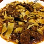 中国食府 双龍居 - 